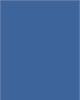 01 - Acte de détachement